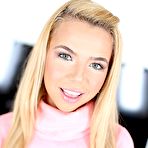 Pic of Amateur Allure - Alina