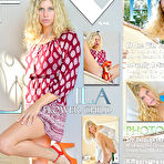 Pic of FTV Girls Lila