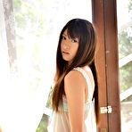 Pic of JPsex-xxx.com - Free japanese av idol Rio Ogawa 緒川りお porn Pictures Gallery
