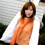 Pic of Sweet Japanese » East Babes
