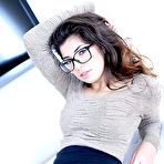Pic of Amateur Allure - Ava