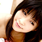 Pic of JJGirls Japanese AV Idol Sasa Handa (範田紗々) Photos Gallery 19