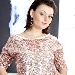 Pic of Non stop anal fuck session for the passionate dark haired whore Masha More