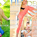 Pic of FTV Girls Sydney