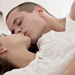 Pic of Pinky June | True Teen Pussy