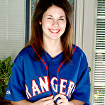 Pic of Erika 2 @ Karup's Inside