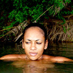 Pic of Sita at Ebony in Love, set 83874
