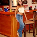 Pic of Sweet Cam Girl