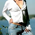 Pic of avErotica - Anton Volkov High Quality Nudes