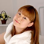 Pic of Japanese shaved pussies