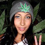 Pic of Jade Jantzen Drag and Sex!