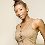 Pic of .:: Ebony Addiction :: Photo Gallery ::.