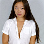 Pic of ASIAN SEX CLUB