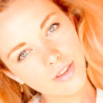 Pic of WOW Select - Preview The Best of WOW Girls & Choose Your Membership Plan.