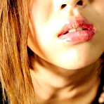 Pic of JJGirls Japanese AV Idol Kazuki Asou (麻生香月) Photos Gallery 12