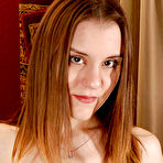 Pic of Andie @ Karup's Mix