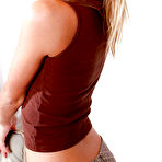 Pic of Audry @ Karup's Mix