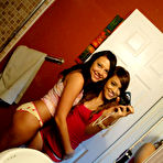 Pic of Pictures of  - 