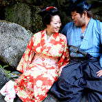 Pic of AllAsians - Bringing Asia To You Since 1995! - Home