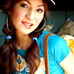 Pic of 88Square - Highest Quality Asian & European Erotica Online