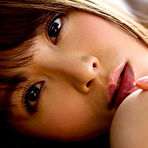 Pic of JJGirls Japanese AV Idol Miku Ohashi (大橋みく) Photos Gallery 39