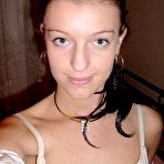 Pic of SeeMyGF | Real Amateur Girlfriend Pictures and Videos | Couples Fucking!