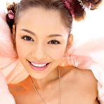 Pic of JSexNetwork Presents Rio (Tina Yuzuki)