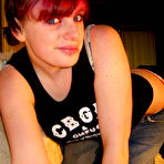 Pic of GND Sadie - The Official Website of Girl Next Door Sadie - www.gndsadie.com