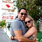 Pic of Milfs Wild Holiday - Mature Women in Hardcore, High Def Movies