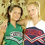 Pic of Cheerleaders Hardcore : The best cheerleaders sex site!
