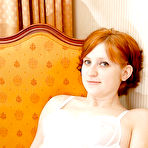 Pic of Stacey 2 @ Karup's Inside