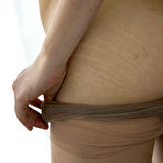 Pic of JJGirls Japanese AV Idol Ai Komori (小森愛) Photos Gallery 17