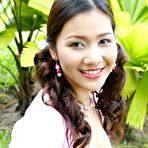 Pic of 88Square - Highest Quality Asian & European Erotica Online