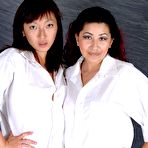 Pic of Asian Sex Club . com