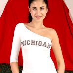 Pic of Cheerleaders Hardcore!