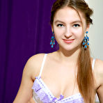 Pic of MetArt - Izabel A BY Matiss - ERUNA