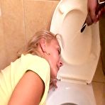 Pic of not expected but very much wanted