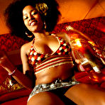 Pic of CrAZyBaBe - Sex Drugs Rock and Roll Nude Girls Pussy Tits Ass Awesome