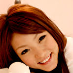 Pic of AllAsians - Bringing Asia To You Since 1995! - Home