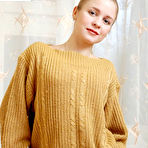 Pic of Cute teens in stockings