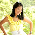 Pic of Karla Spice
