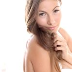 Pic of Connie Carter | Wow Porn Tube Videos & Pics
