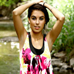 Pic of Rachel from SpunkyAngels.com - The hottest amateur teens on the net!