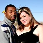 Pic of BBW Hunter - Biggest babes with the tightest pussies!