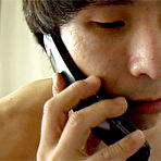 Pic of Teens from Tokyo - Japanese Teenie Creamed!!