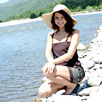 Pic of Galleries Of Naked Younger Babes - Russian Girls Naked, Russian Nude Pictures
