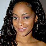 Pic of Chanelle » East Babes