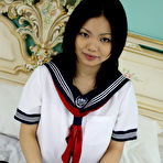 Pic of AllAsians - Bringing Asia To You Since 1995! - Home