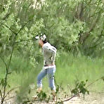 Pic of Voyeur Bank - best true voyeur porn, voyeur movies, spycam videos, spy teens, spy videos