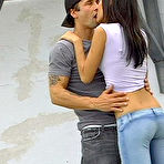 Pic of www.nikkipricce.com
